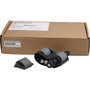 HP Kit de sustitución de rodillos ADF LaserJet C1P70A para tecnología Laser