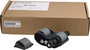 HP Kit de sustitución de rodillos ADF LaserJet C1P70A para tecnología Laser