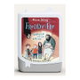 tonies Freddy + Flo Gruseln sich vor gar nix! (Hrbuch)