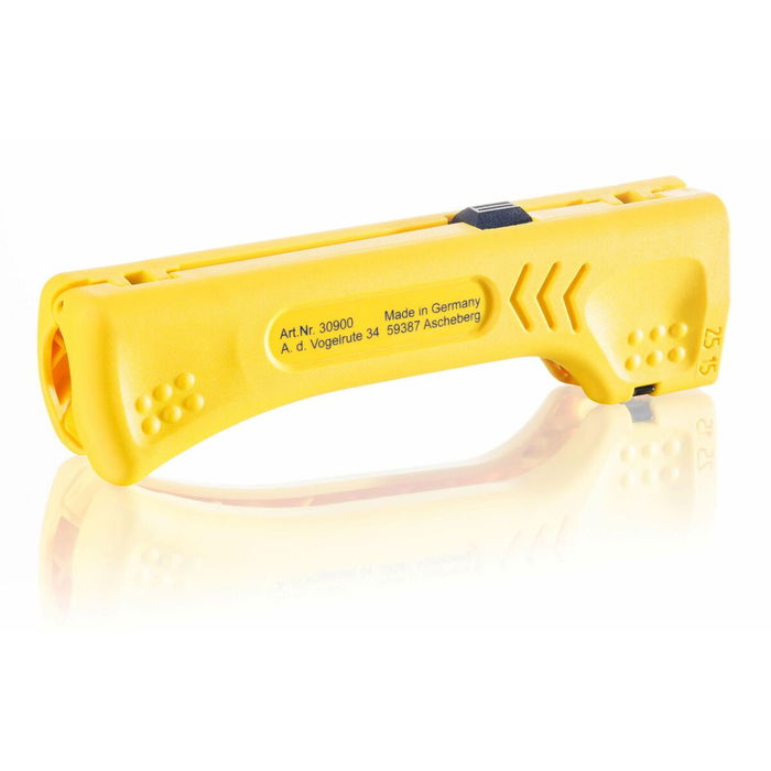 Pelacables JOKARI Allrounder