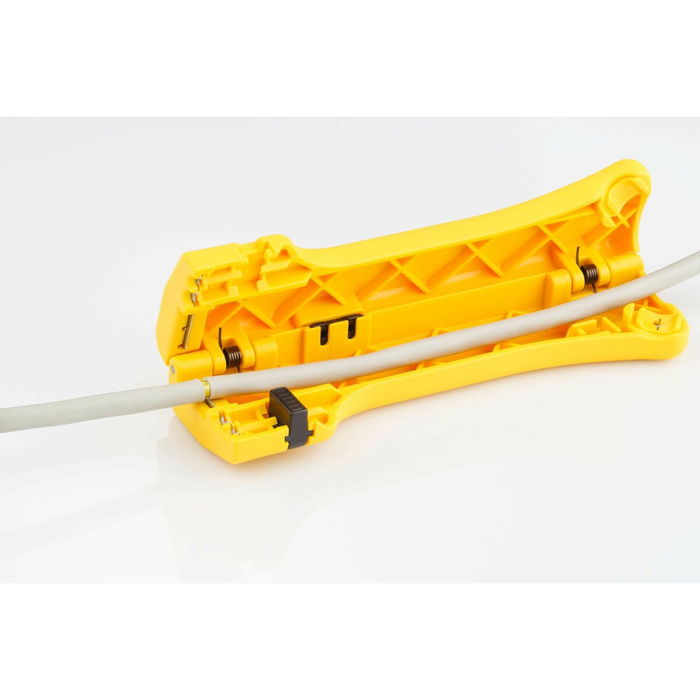 Pelacables JOKARI Allrounder