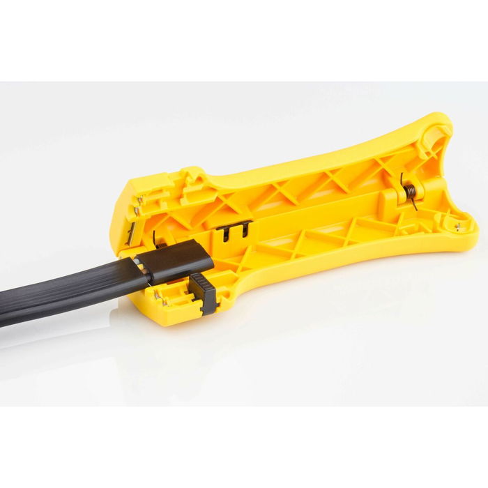 Pelacables JOKARI Allrounder