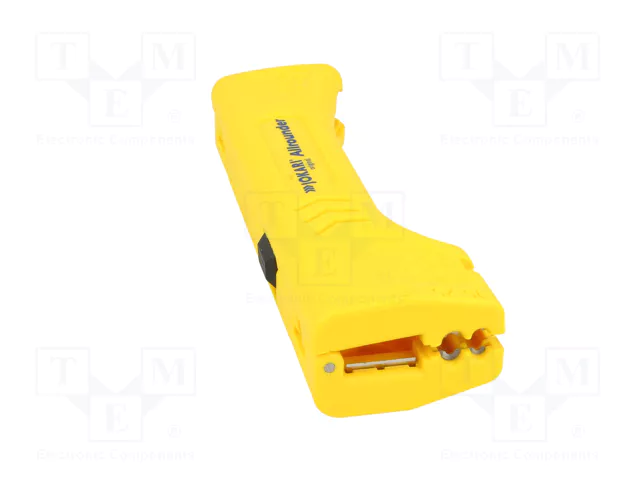 JOKARI Pelacables para Instalación Eléctrica (4-15mm)