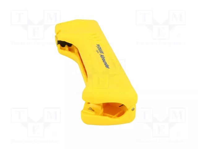 JOKARI Pelacables para Instalación Eléctrica (4-15mm)