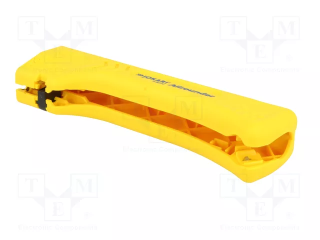 JOKARI Pelacables para Instalación Eléctrica (4-15mm)