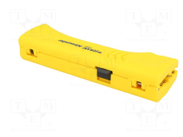 JOKARI Pelacables para Instalación Eléctrica (4-15mm)