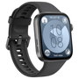 Huawei Watch Fit 3 Negro