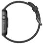 Huawei Watch Fit 3 Negro