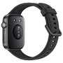 Huawei Watch Fit 3 Negro