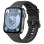 Huawei Watch Fit 3 Negro
