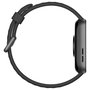 Huawei Watch Fit 3 Negro