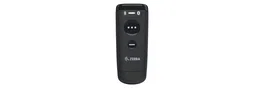 Zebra CS60 CS6080-SR40004VMWW Lector de códigos de barras portátil 1D/2D inalámbrico