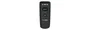 Zebra CS60 CS6080-SR40004VMWW Lector de códigos de barras portátil 1D/2D inalámbrico