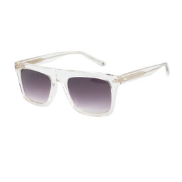 Belstaff RANDFORD-II-S155 con cristal morado