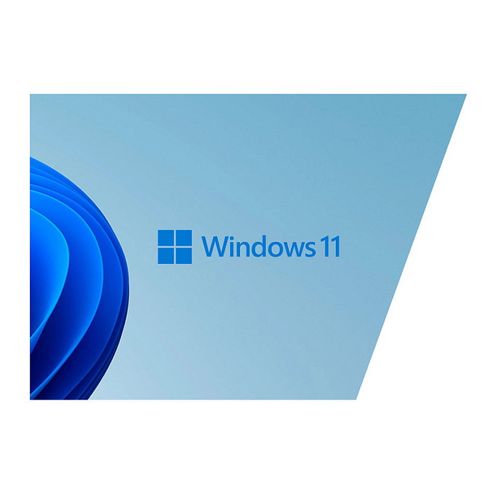 HP Z2 TWR G1I CU9 Workstation 64GB RAM 1TB SSD