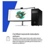 HP Z2 TWR G1i CU9 con 285K, 64GB RAM, 1TB SSD y RTX Pro 4000 Blackwell