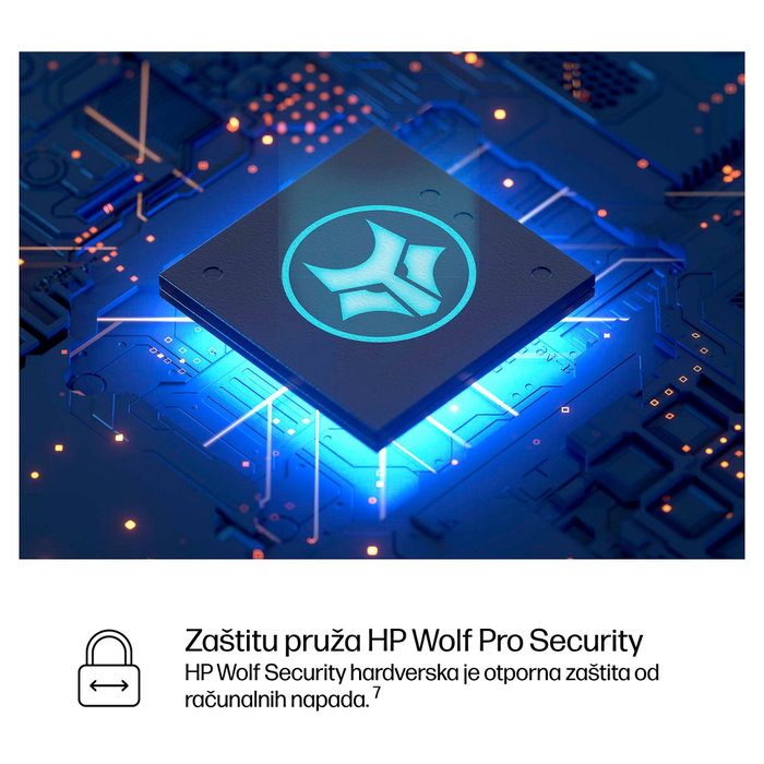 HP Z2 TWR G1i CU9 con 285K, 64GB RAM, 1TB SSD y RTX Pro 4000 Blackwell HP Z2 TWR G1i CU9 con 285K, 64GB RAM, 1TB SSD y RTX Pro 4000 Blackwell