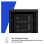 HP Z2 TWR G1i CU9 con 285K, 64GB RAM, 1TB SSD y RTX Pro 4000 Blackwell
