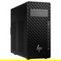 HP Z2 TWR G1I CU9 Workstation 64GB RAM 1TB SSD