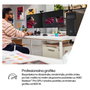 HP Z2 TWR G1i CU9 con 285K, 64GB RAM, 1TB SSD y RTX Pro 4000 Blackwell