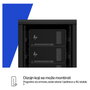 HP Z2 TWR G1i CU9 con 285K, 64GB RAM, 1TB SSD y RTX Pro 4000 Blackwell