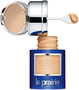 La prairie Skin Caviar Concealer Foundation SPF 15 Satin Nude 30ml