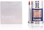 La prairie Skin Caviar Concealer Foundation SPF 15 Satin Nude 30ml