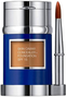 La prairie Skin Caviar Concealer Foundation SPF 15 Satin Nude 30ml