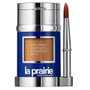 La prairie Skin Caviar Concealer Foundation SPF 15 Satin Nude 30ml
