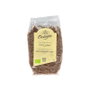 Castagno Estrellitas de Trigo Sarraceno 250g Eco SG