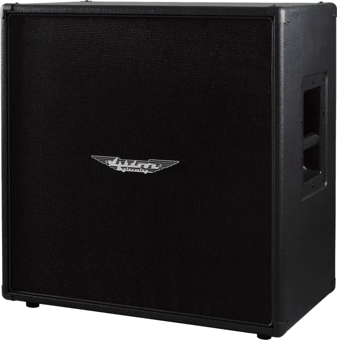 ASHDOWN Pantalla Guitarra Essex 1 X 12" 80W ASHDOWN Pantalla Guitarra Essex 1 X 12" 80W