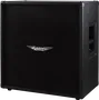 ASHDOWN Pantalla Guitarra Essex 1 X 12" 80W