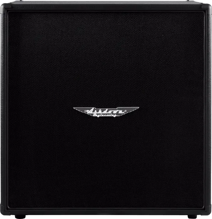 ASHDOWN Pantalla Guitarra Essex 1 X 12" 80W ASHDOWN Pantalla Guitarra Essex 1 X 12" 80W