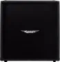 ASHDOWN Pantalla Guitarra Essex 1 X 12" 80W