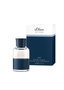 S. Oliver So Pure Agua de Tocador para hombres 30 ml