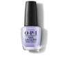 OPI NAIL LACQUER Esmalte de Uñas Duración hasta 7 Días - You're Such A Budapest 15 ml