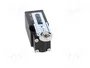 SPAMEL LK-208 Interruptor de fin de carrera con palanca regulada y roldana