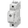 Siemens 5SG7113 Interruptor de circuito 1P 63 A