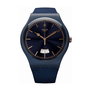 Reloj Hombre Swatch SUON400 (Ø 41 mm)