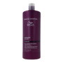 Wella Professionals Ultimate Color Champú 1000 ml para Color Vibrante en Cabello Teñido