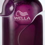 Wella Professionals Ultimate Color Champú 1000 ml - Color Vibrante Cabello Teñido