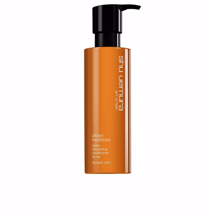 SHU UEMURA Urban Moisture Hydro-Nourishing Acondicionador para Cabello Seco (Reacondicionado) SHU UEMURA Urban Moisture Hydro-Nourishing Acondicionador para Cabello Seco (Reacondicionado)
