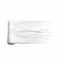 SHU UEMURA Urban Moisture Hydro-Nourishing Acondicionador para Cabello Seco (Reacondicionado)