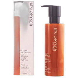 SHU UEMURA Urban Moisture Hydro-Nourishing Acondicionador para Cabello Seco (Reacondicionado)
