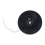MAUL 4415090 Soporte para bolígrafos y lápices Estable Negro