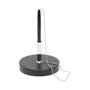 MAUL 4415090 Soporte para bolígrafos y lápices Estable Negro