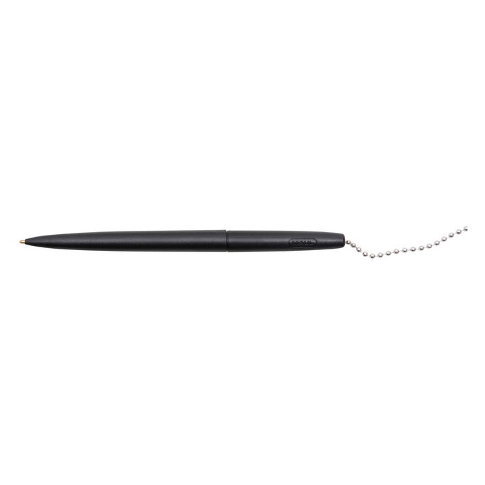 MAUL 4415090 Soporte para bolígrafos y lápices Estable Negro MAUL 4415090 Soporte para bolígrafos y lápices Estable Negro