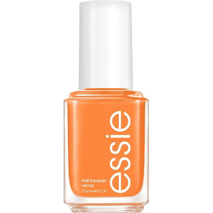 Essie Nail Color 993-Be Them All 13,5 ml Essie Nail Color 993-Be Them All 13,5 ml