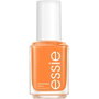 Essie Nail Color 993-Be Them All 13,5 ml