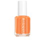 Essie NAIL COLOR #993-Be Them All 13,5 ml Esmalte Uñas